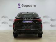 Haval F7x I Рестайлинг Ставрополь  - изображение 20