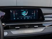 Chery Tiggo 7 Pro Max I Рестайлинг Краснодар  - изображение 36