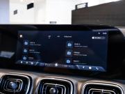 Jaecoo J8 Санкт-Петербург  - изображение 55