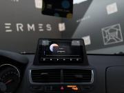 Opel Mokka I Минеральные Воды  - изображение 44