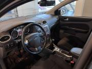Ford Focus II Рестайлинг Чебоксары  - изображение 52