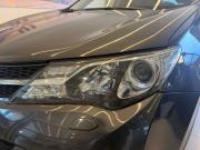 Toyota RAV4 IV (XA40) Челябинск  - изображение 35