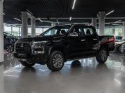 Mitsubishi L200 VI Москва  - изображение 24