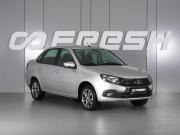 Lada (ВАЗ) Granta I Рестайлинг Минеральные Воды  - изображение 17