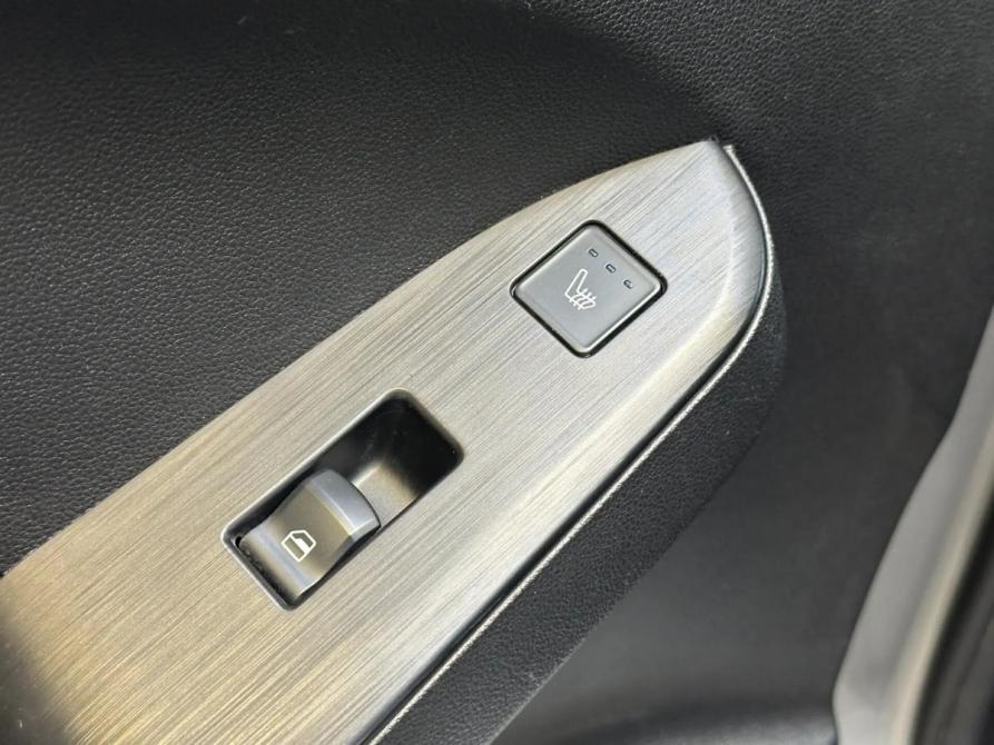 Haval Jolion I Барнаул  - изображение 32