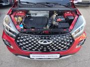 Chery Tiggo 4 Pro I Саратов  - изображение 28
