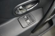 Renault Logan II Рестайлинг Крым  - изображение 29