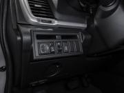 Dongfeng AX7 I Москва  - изображение 50