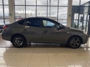 Hyundai Elantra IV (HD) Саратов  - изображение 29