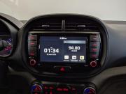 Kia Soul III Москва  - изображение 45