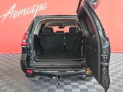 Toyota Land Cruiser Prado 150 Series Рестайлинг 2 Вологда  - изображение 46