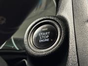 Mazda CX-5 I Рестайлинг Сыктывкар  - изображение 54
