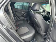 Hyundai ix35 I Рестайлинг Екатеринбург  - изображение 20