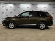 Mitsubishi Outlander III Рестайлинг 2 Санкт-Петербург  - изображение 28