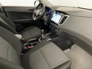 Hyundai Creta I Псков  - изображение 33