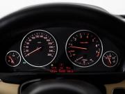 BMW 3 серии VI (F3x) Иркутск  - изображение 36