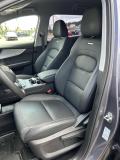 Chery Tiggo 7 Pro Max I Альметьевск  - изображение 40