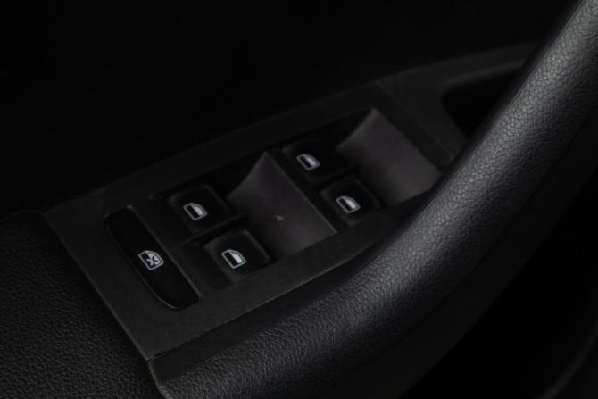 Skoda Octavia III (A7) с пробегом 2013 года, цена 1 299 000 рублей, 177000 км, лифтбек, Автокод Объявления