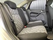 Ford Focus II Пермь  - изображение 44