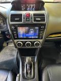 Subaru XV I Рестайлинг Ижевск  - изображение 32