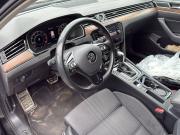 Volkswagen Passat B8 Санкт-Петербург  - изображение 12