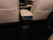 Toyota Highlander IV (XU70) Москва  - изображение 43