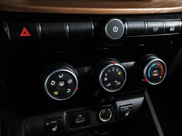 Lada (ВАЗ) Vesta I Рестайлинг (NG) с пробегом 2024 года, цена 1 515 000 рублей, 52236 км, универсал, Автокод Объявления