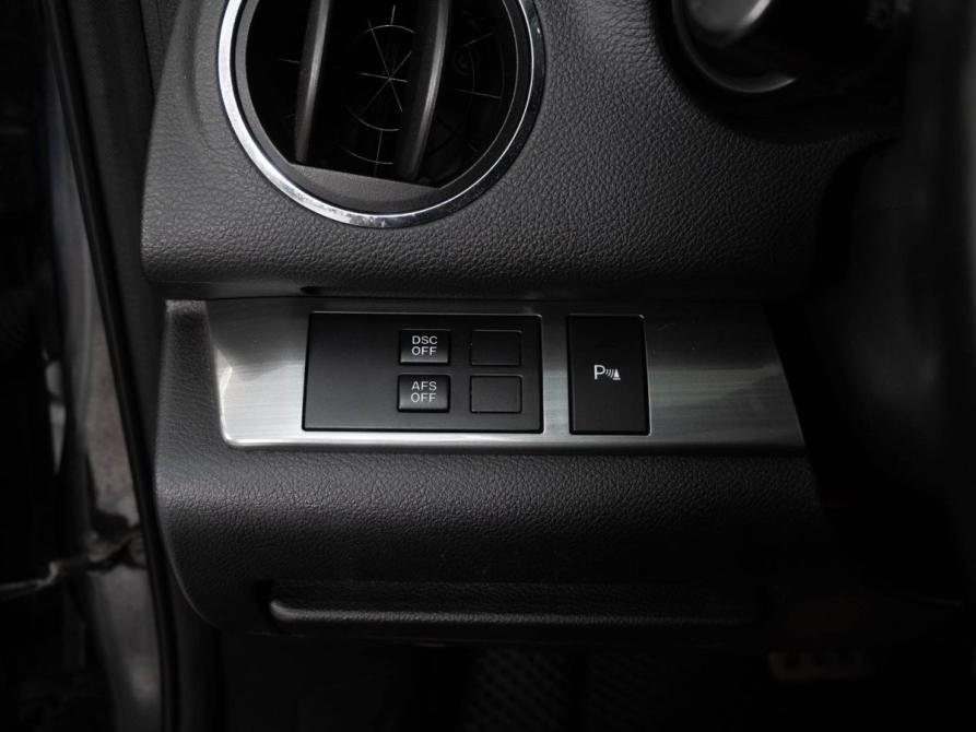 Mazda 6 II (GH) Рестайлинг Казань  - изображение 16