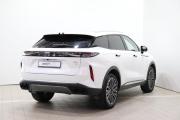 Exeed RX Иркутск  - изображение 25