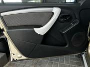 Renault Duster I Волгоград  - изображение 28