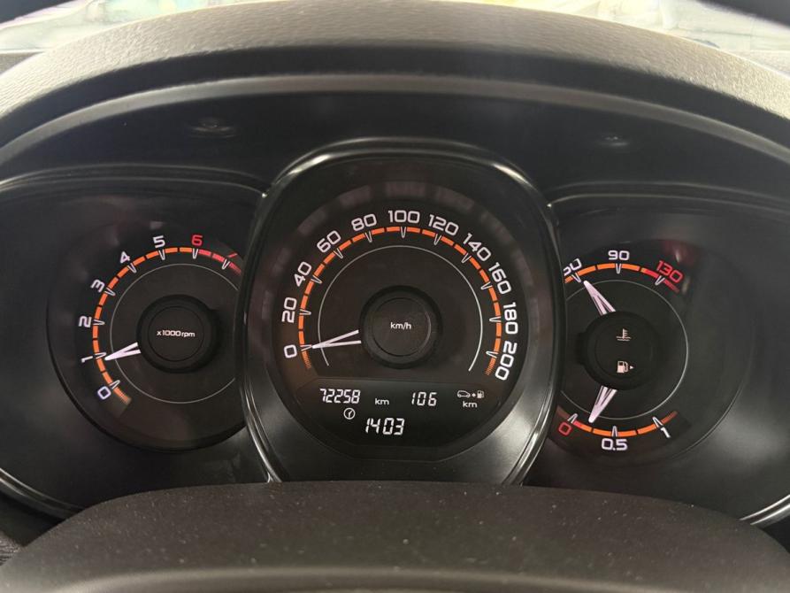 Lada (ВАЗ) Vesta I Волгоград  - изображение 16