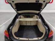 BMW 4 серии F32/F33/F36 Казань  - изображение 39