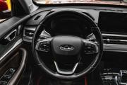 Chery Tiggo 8 Pro I Уфа  - изображение 31