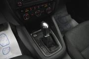 Volkswagen Jetta VI Рестайлинг Чебоксары  - изображение 63