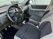 Nissan X-Trail I Рестайлинг Новосибирск  - изображение 25