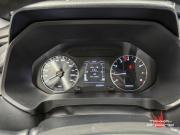 Chery Tiggo 4 I Рестайлинг 2 Пермь  - изображение 34