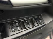 Lada (ВАЗ) Vesta I Ростов-на-Дону  - изображение 26