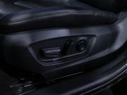 Toyota Camry VIII (XV70) Санкт-Петербург  - изображение 52