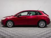Citroen C4 II Москва  - изображение 22