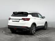 Geely Coolray I Санкт-Петербург  - изображение 25