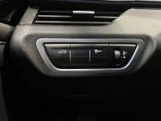 FAW Bestune B70 I Тверь  - изображение 39