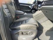 Volkswagen Touareg III Москва  - изображение 34