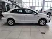 Volkswagen Polo V Рестайлинг Казань  - изображение 27