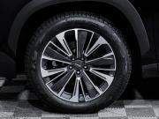 JETOUR DASHING I Москва  - изображение 37