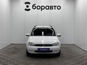 Lada (ВАЗ) Kalina I Воронеж  - изображение 20