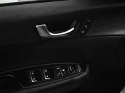 Kia Optima IV Рестайлинг Екатеринбург  - изображение 32