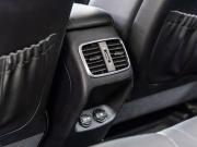 Kia Optima IV Волгоград  - изображение 75