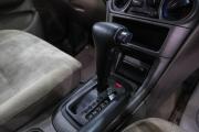Nissan Sunny B15 Новокузнецк  - изображение 53