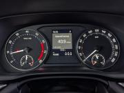 Skoda Octavia IV (A8) Москва  - изображение 40