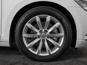 Volkswagen Passat B8 Иркутск  - изображение 44